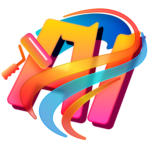 Midjourey绘画软件官方版下载