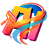 Midjourey�滭�����ٷ�������v1.0.0��Ѱ�