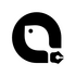 ����д��app2026ȫ�°�����v2.7.5���°�