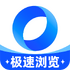 ���ղ������app�ٷ�����v1.0.0���°�