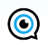 BoriAI��׿��ٷ�����v1.1���°�