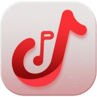 DJ串烧库app安卓版官方下载