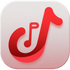 DJ���տ�app��׿��ٷ�����v2.1.4���°�