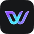 WallFancy�����ֽ�߼����������°�v1.6.9��׿��