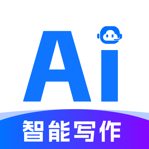 AIдԳapp׿ʽ