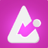 mans�滭AI�����ٷ��������°�v1.0.1��Ѱ�