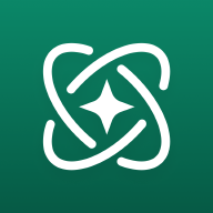 AskAI安卓版免费下载