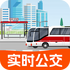 ʵʱ��������app�ֻ����������v1.3.0���°�