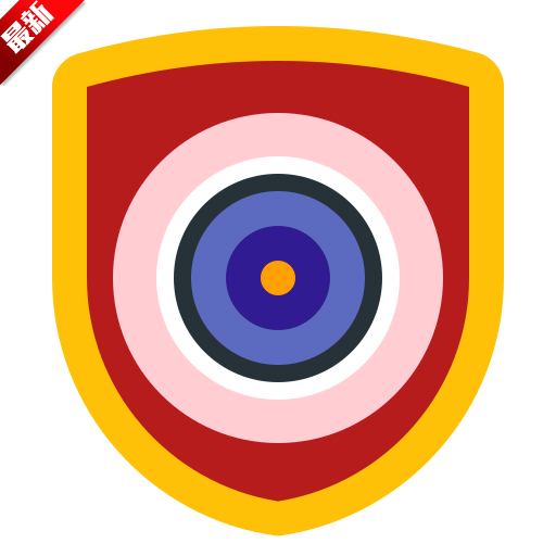 APT检测root工具2025最新版下载