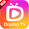 DramoTV׿ٷ