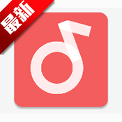 音阅app去广告版