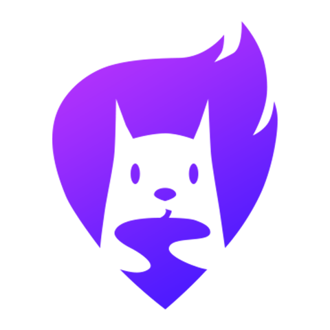 松果云手机app最新安卓版下载