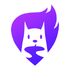 �ɹ����ֻ�app���°�׿������v1.0.1�ٷ���