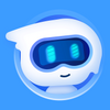 �Ǻ�д��app�ٷ���ʽ������ͼ��