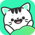 ����app�ٷ�����v3.3.5���°�