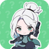 �ݷ�������app���°�����v1.0��׿��