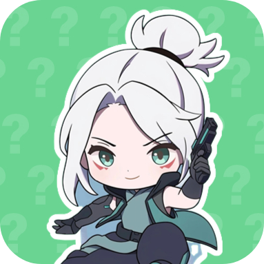 捷风语音盒app正式版下载