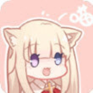 食盐漫画app安卓版下载