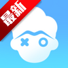����app�ٷ��������°�ͼ��