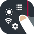 Swiftly Switchרҵ��(��Ե��չ����)����v4.3.5 ��׿��