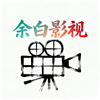 ���Ӱ��app��׿��ٷ�����ͼ��