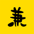 ��ְ����app��ʽ���������v1.0.0�ٷ���
