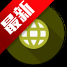 FOSS�����app�ٷ�������ͼ��