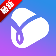 YoutooTV短剧软件官方版