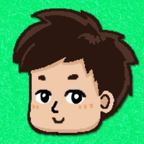 苍生手游正版下载安卓版