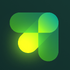 ����ө���app��׿������v1.4.4��Ѱ�