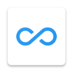 ProxyPinѿԴץv1.2.1 ׿