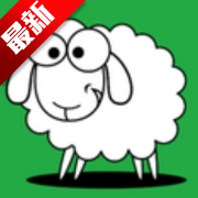 羊羊粵語app最新版下载