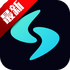 ������TV�����°�v4.1.7