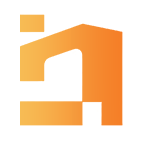 博物馆AR导览app官方下载