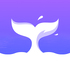 RocNovelС˵app��׿���°�v1.0.34�ٷ���