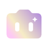 �������app��׿��ٷ�����v1.0���°�