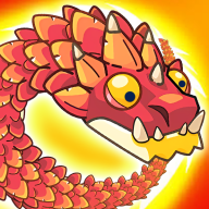 打了个龙手游安卓版官方下载