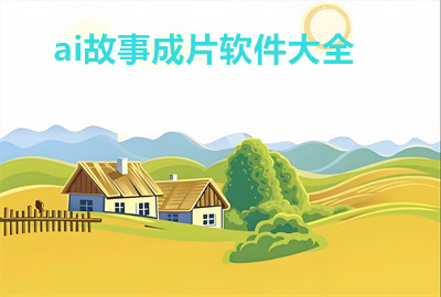 al³ƬѰ_al³Ƭ_ai³Ƭذ׿