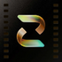 Kapi���(ԭ��Ƥaction)���عٷ����°�v4.36.1��׿��