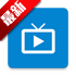 ������ӹٷ�����v1.0.0