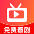 ������Ѷ̾�app��׿������v1.0.0�ٷ���