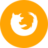 С����׷��app2025ȫ������ͼ��
