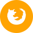 С����׷��app2026ȫ������v1.0.0��׿��