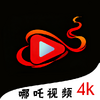 ��߸��Ƶapp�ֻ�������ͼ��