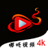 ��߸��Ƶapp�ֻ�������v1.1���°�