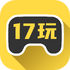 17������ƽ̨2026ȫ�°�v3.7.71ȫ�°�