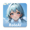 Role AI���������ٷ����°�ͼ��