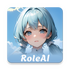Role AI���������ٷ����°�v1.15.02��Ѱ�
