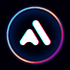 AI��������app��׿��ͻ���v1.0.0���°�