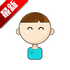 ������app�ٷ�����v1.0.0